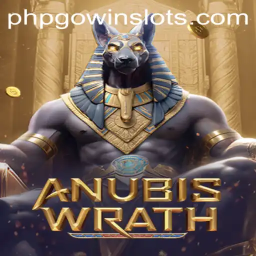 Discover the Mysterious World of AnubisWrath: An Epic Gaming Adventure