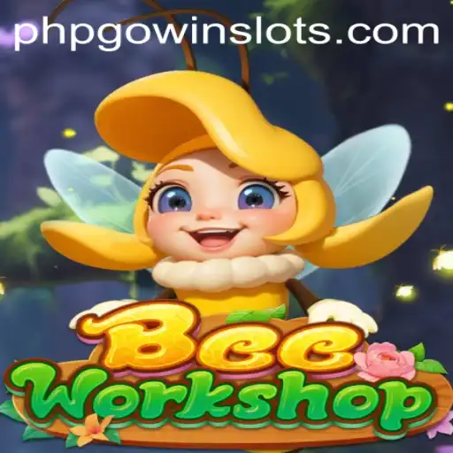 Exploring BeeWorkshop: A New Chapter in Virtual Gaming