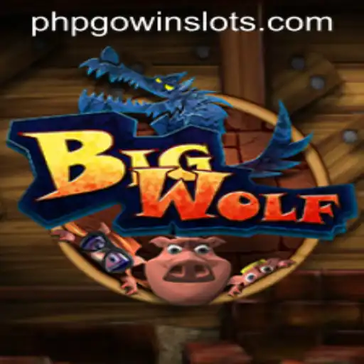 BigWolf: The Ultimate Adventure Awaits with PHPGOWIN