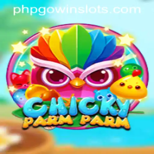 Exploring ChickyParmParm: A Dive into the Game's Excitement and Rules