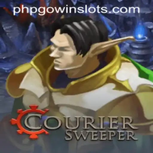 Explore CourierSweeper: The Game Revolutionizing Couriers