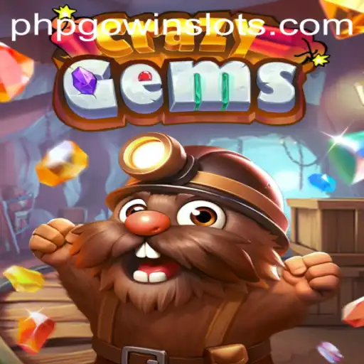 Unveiling the Thrilling World of CrazyGems: An In-Depth Exploration