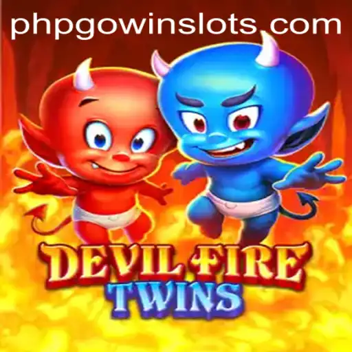 The Enthralling World of DevilFireTwins: A PHPGOWIN Adventure