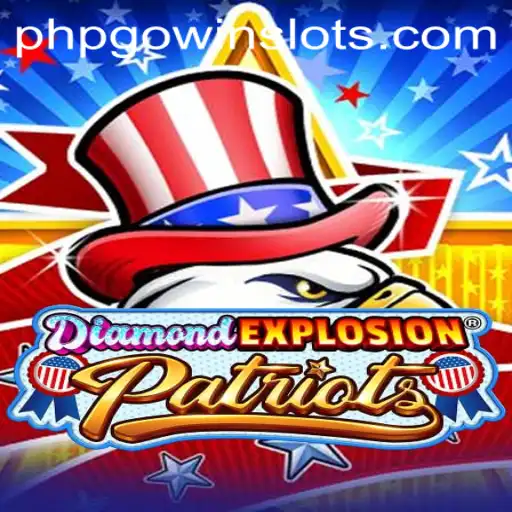 Exploring the Thrills of DiamondExplosionPatriots - A Unique Gaming Experience