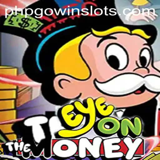 Dive into the Exciting World of EyeOnTheMoney: Unveiling PHPGOWIN