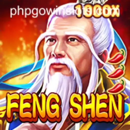 Exploring the World of FengShen: An In-Depth Look at the Game's Mechanics and Impact