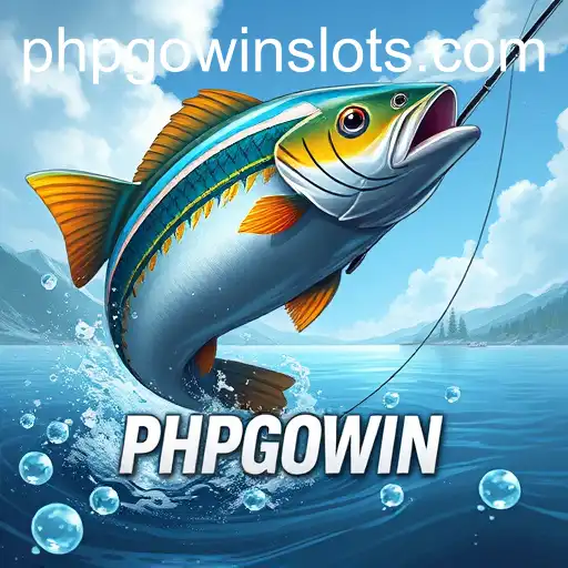 Exploring the World of Fishing Games with PHPGOWIN