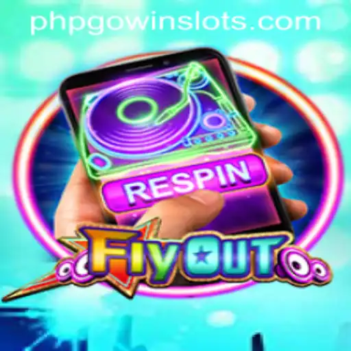 Introducing FlyOut: The Thrill of Modern Adventure with PHPGOWIN Strategy