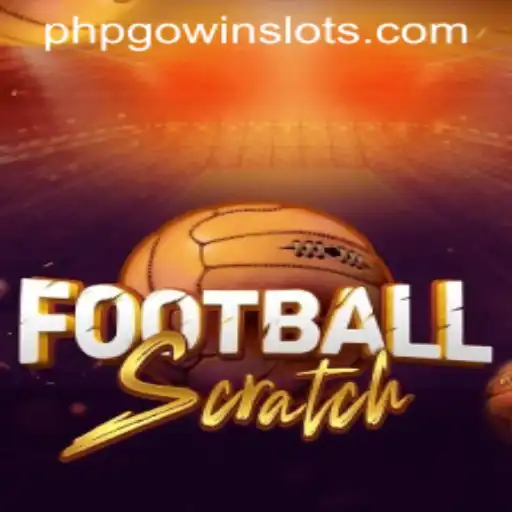 Exploring the Excitement of FootballScratch: A Comprehensive Guide
