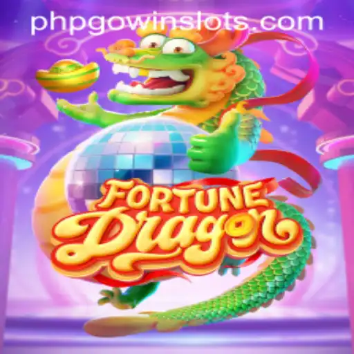 Discovering FortuneDragon: An In-Depth Look at the Innovative Game