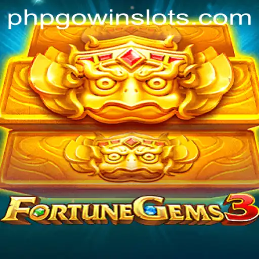 Exploring the Exciting World of FortuneGems3: Your Ultimate Guide