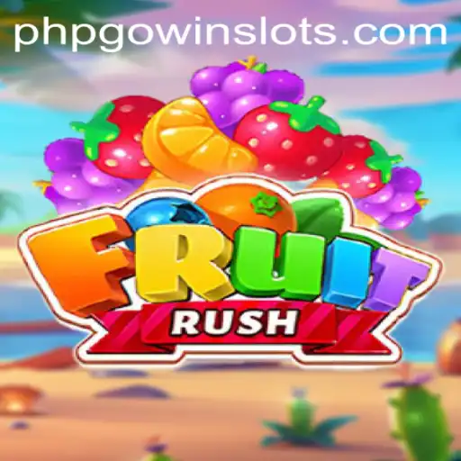 Unveiling the World of FruitRush: An Engaging Adventure