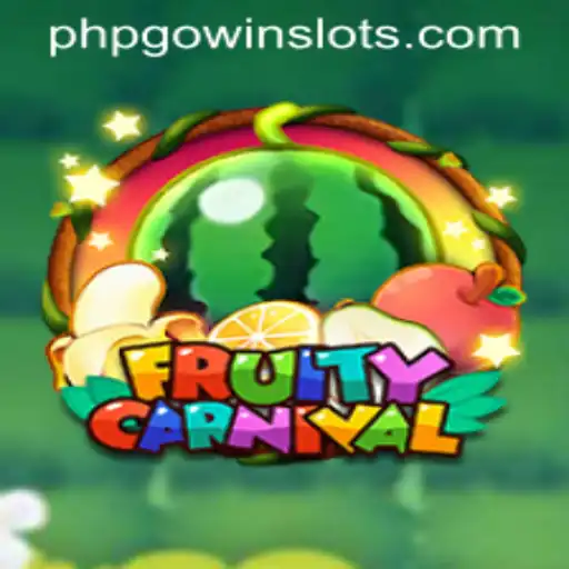 FruityCarnival: An Exciting Adventure in the Realm of Virtual Gaming