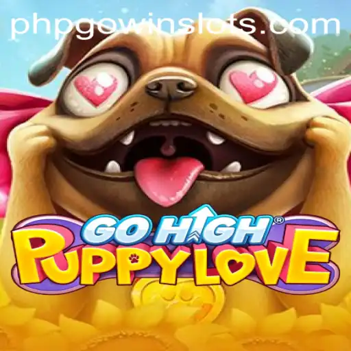 Discover the Exciting World of GoHighPuppyLove: The Game That Captures Hearts