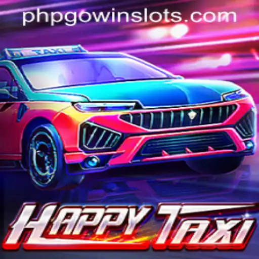 Explore the Fantastical World of HappyTaxi with PHPGOWIN