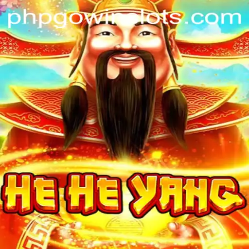 Exploring the New World of HeHeYang: A Comprehensive Guide