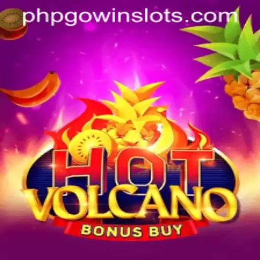 Discover the Thrills of HotVolcanoBonusBuy
