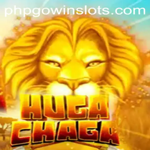 HugaChaga: Unveiling the Exciting World of PHPGOWIN