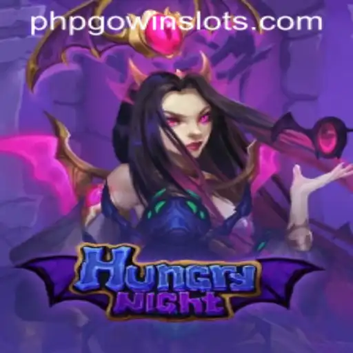Exploring HungryNight: A New Era in Survival Games with PHPGOWIN