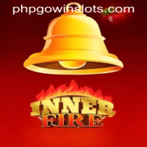 InnerFire: The New Frontier in Gaming