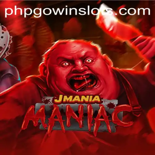 Exploring the World of JManiaManiac: A New Gaming Experience
