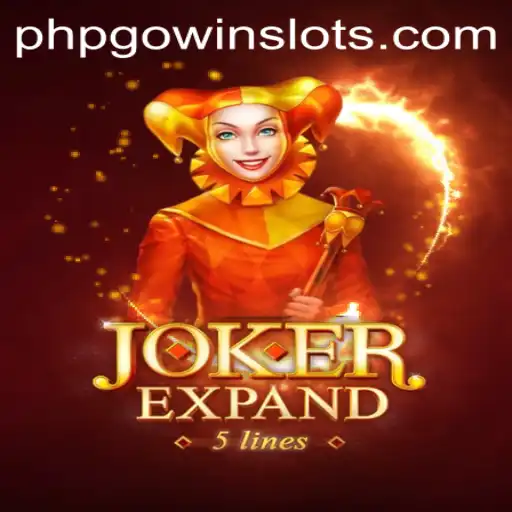Discovering the Thrills of JokerExpand: A New Gaming Phenomenon