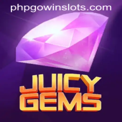 Exploring JuicyGems: The Latest Sensation in Mobile Gaming
