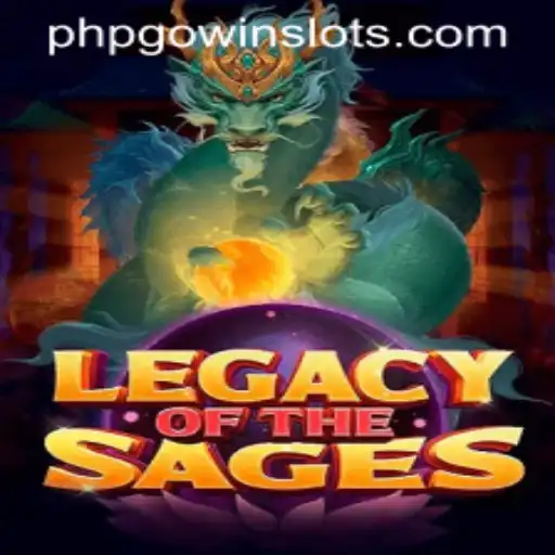 Legacy of the Sages: A Groundbreaking RPG Experience with PHPGOWIN Mechanics