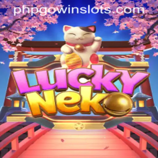 Exploring the Enchanting World of LuckyNeko: A Dive into Gameplay and Entertainment