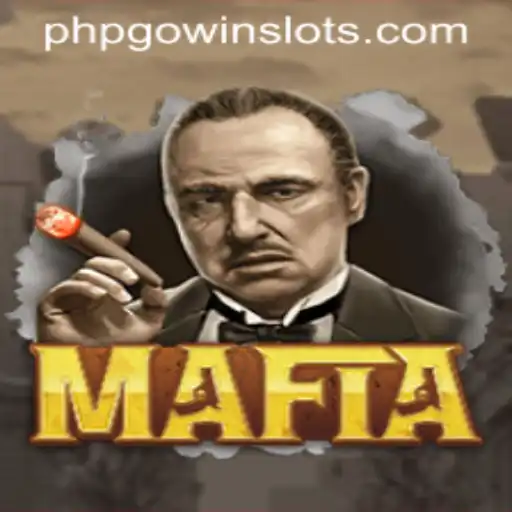 Exploring the Intriguing World of Mafia Game: A Comprehensive Guide