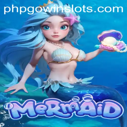 Dive into the Magical World of Mermaid: A Spellbinding Game Adventure