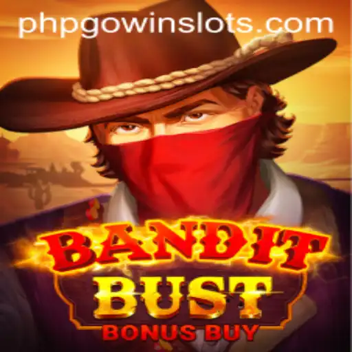 Unveiling the Thrill of BanditBustBonusBuy