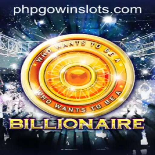Billionaire: The Thrilling World of PHPGOWIN Gaming