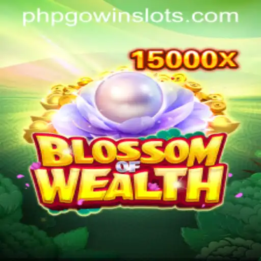 Blossom of Wealth: Dive into the Intriguing World of PHPGOWIN