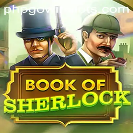 Unraveling Mysteries with 