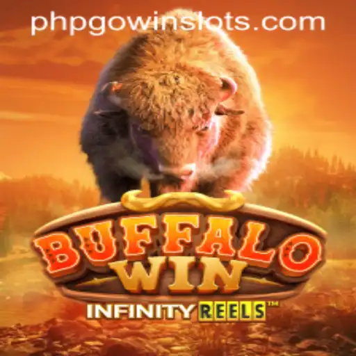Unveiling BuffaloWin: An Immersive Gaming Experience