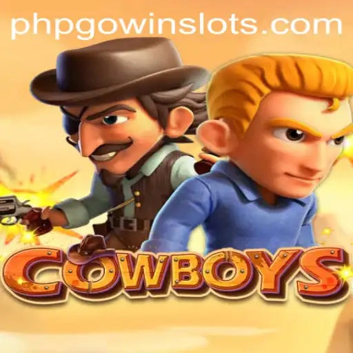 Exploring the Thrills of COWBOYS: An In-Depth Look at PHPGOWIN