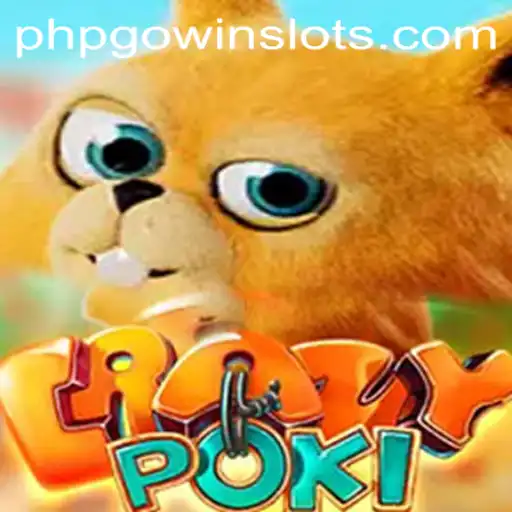 Diving into the Thrilling World of CrazyPoki
