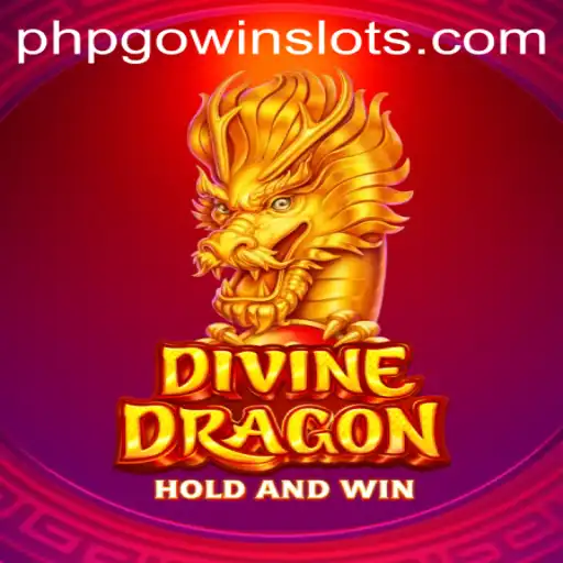 Exploring the Enchanting World of DivineDragon: A Comprehensive Guide