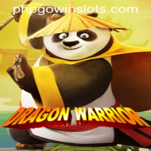 Discover the Epic World of DragonWarrior and Unlock New Adventures with PHPGOWIN