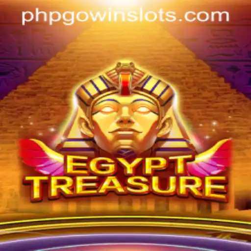 Unveiling EgyptTreasure: A Journey Through Ancient Riches
