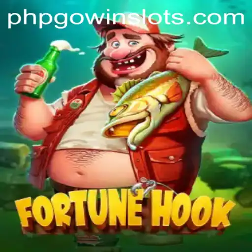 Exploring FortuneHook: A Deep Dive into the Exciting World of PHPGOWIN