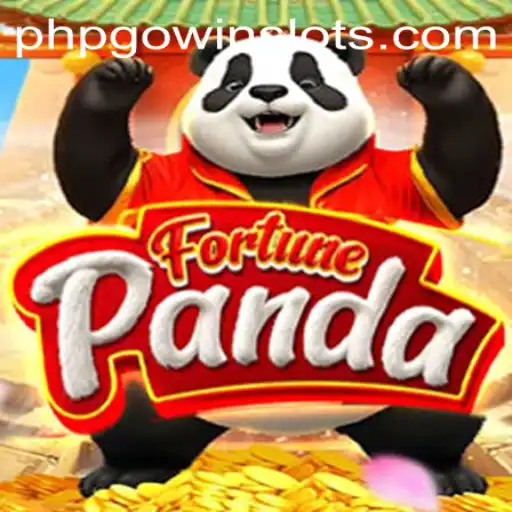 Exploring the World of FortunePanda: A Comprehensive Guide with PHPGOWIN