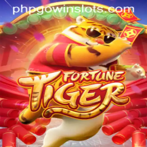 Exploring FortuneTiger: A Captivating Adventure With PHPGOWIN