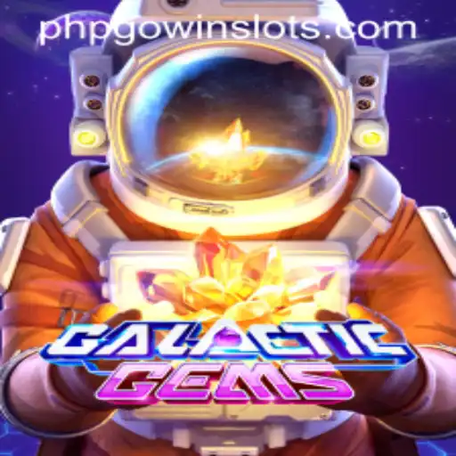 Exploring GalacticGems: A Stellar Journey through Space and Strategy