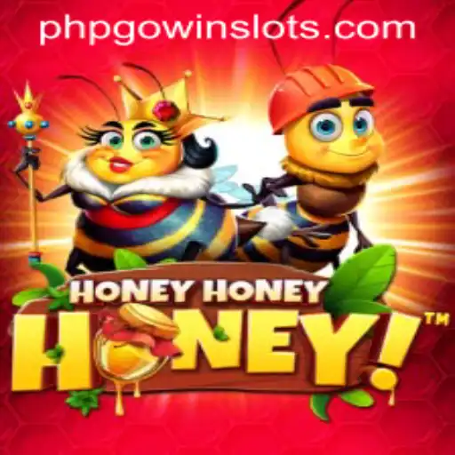 The Enchanting World of HoneyHoneyHoney: A Comprehensive Guide