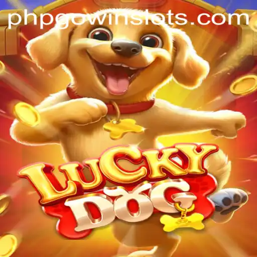 Exploring the Intriguing World of LuckyDog: A Guide to the Game and Its Unique PHPGOWIN Mechanism