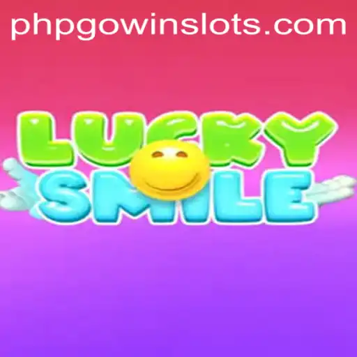 Journey into the Excitement of LuckySmile: A New Era of Gaming with PHPGOWIN