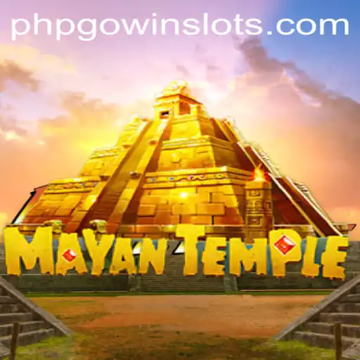 Exploring the Thrilling World of MayanTemple: A Comprehensive Guide with PHPGOWIN