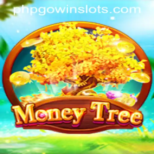 Exploring the Exciting World of MoneyTree: A New Era of Gaming with PHPGOWIN